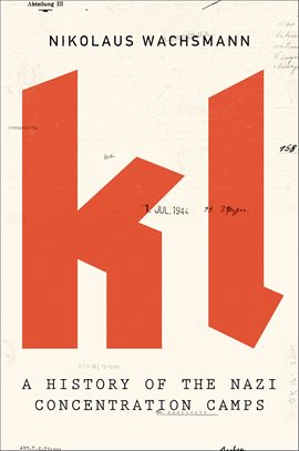 Imagen de portada para KL