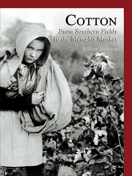 Cover image for Cotton