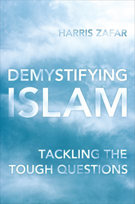 Cover image for Demystifying Islam