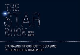 Cover image for The Star Book