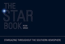 Cover image for The Star Book