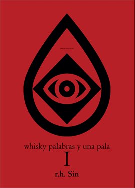 Whiskey Words & a Shovel I