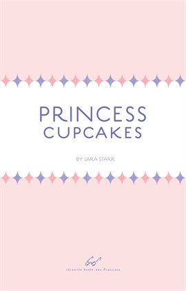 Princess Cupcakes