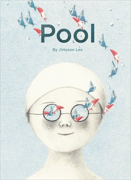 Cover image for Pool