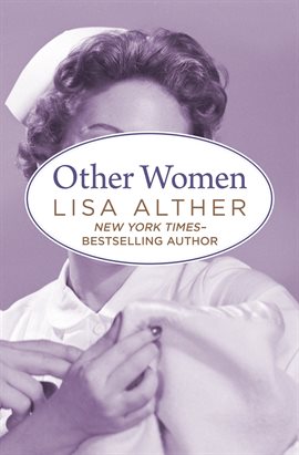 Cover image for Other Women