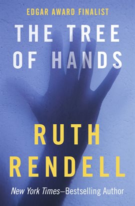 Cover image for The Tree of Hands