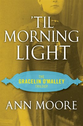 Cover image for 'Til Morning Light