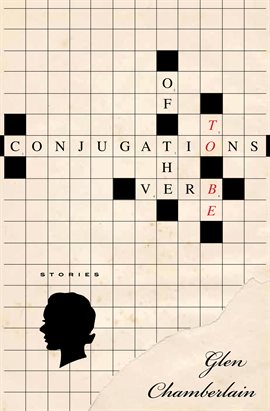 Imagen de portada para Conjugations of the Verb To Be