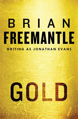 Imagen de portada para Gold