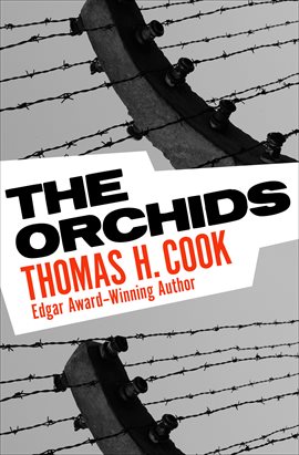 Imagen de portada para The Orchids