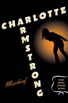 Cover image for Mischief