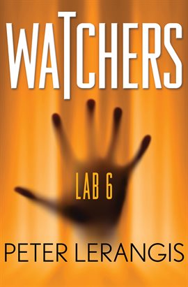 Imagen de portada para Lab 6