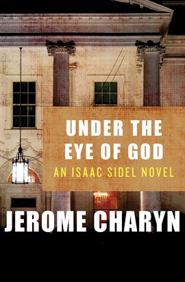 Cover image for Under the Eye of God