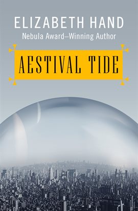 Imagen de portada para Aestival Tide