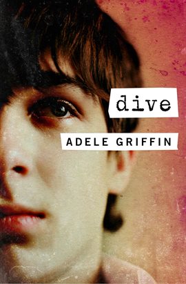 Cover image for Dive