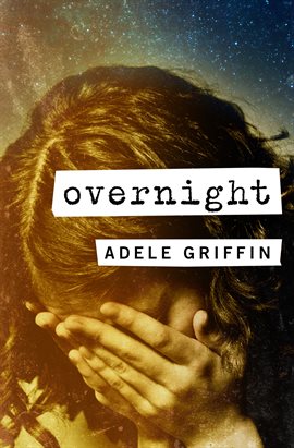 Cover image for Overnight
