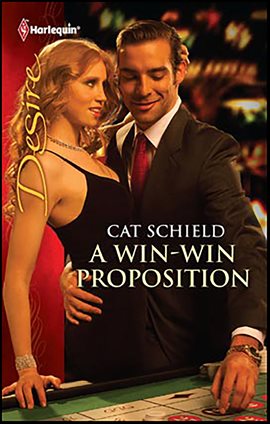 Imagen de portada para A Win-Win Proposition