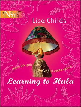 Cover image for Learning to Hula
