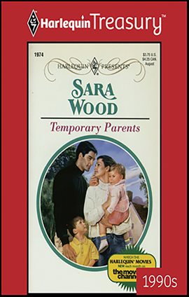 Temporary Parents