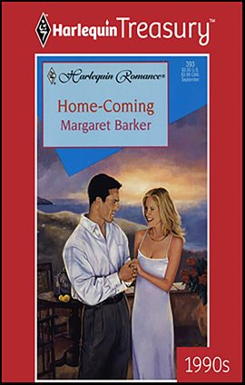 Home-coming