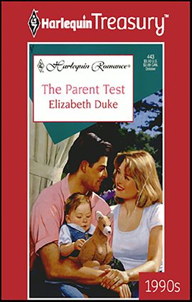 The Parent Test