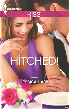 Imagen de portada para Hitched!