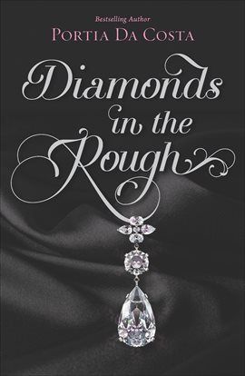 Imagen de portada para Diamonds in the Rough