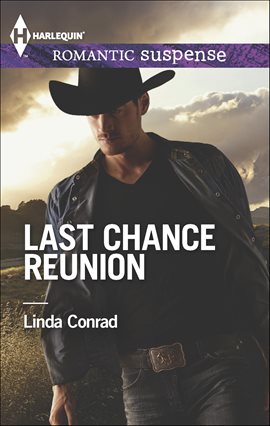 Imagen de portada para Last Chance Reunion