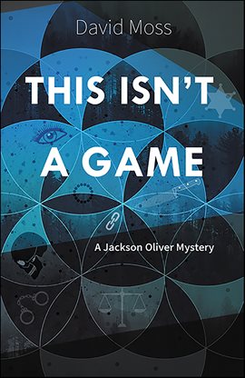 Imagen de portada para This Isn't a Game