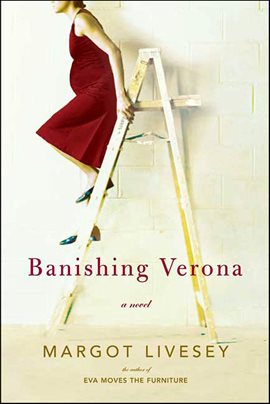 Imagen de portada para Banishing Verona