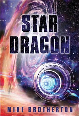 Imagen de portada para Star Dragon