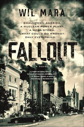 Imagen de portada para Fallout