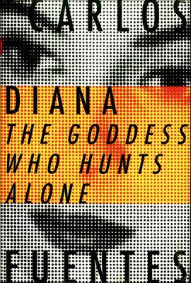 Imagen de portada para Diana