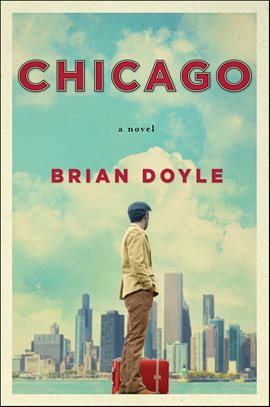 Cover image for Chicago