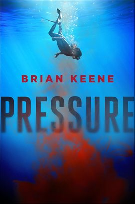 Cover image for Pressure