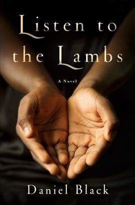 Imagen de portada para Listen to the Lambs
