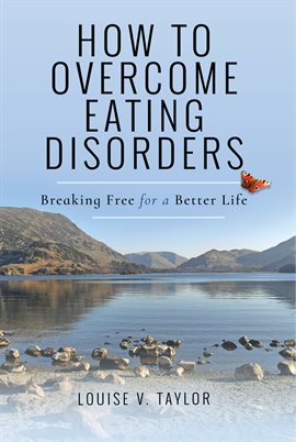 Cover image for How to Overcome Eating Disorders