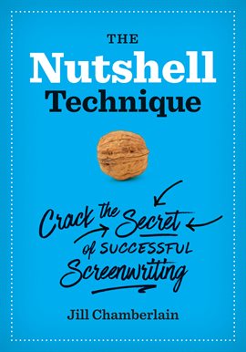 Cover image for The Nutshell Technique
