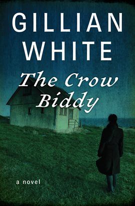 Imagen de portada para The Crow Biddy