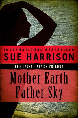 Cover image for Mother Earth, Father Sky