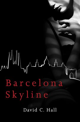 Imagen de portada para Barcelona Skyline