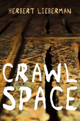 Cover image for Crawlspace