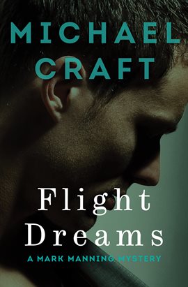 Cover image for Flight Dreams