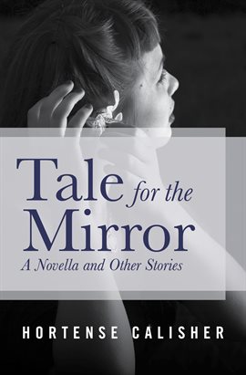 Cover image for Tale for the Mirror