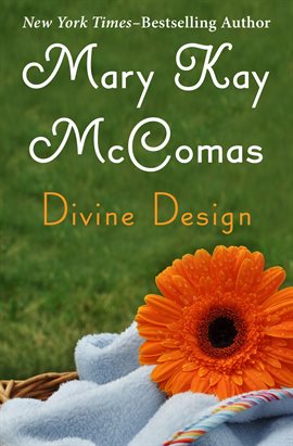 Imagen de portada para Divine Design