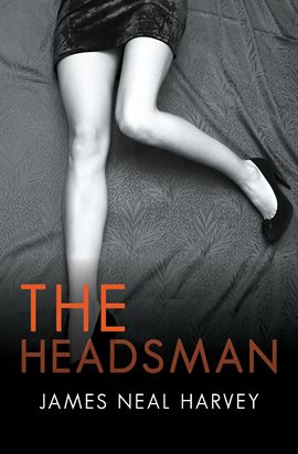 Imagen de portada para The Headsman