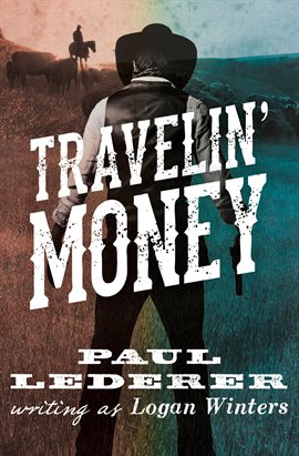 Cover image for Travelin' Money