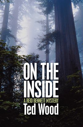 Imagen de portada para On the Inside