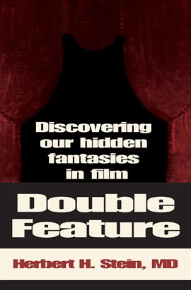 Cover image for Double Feature