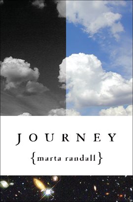 Cover image for Journey